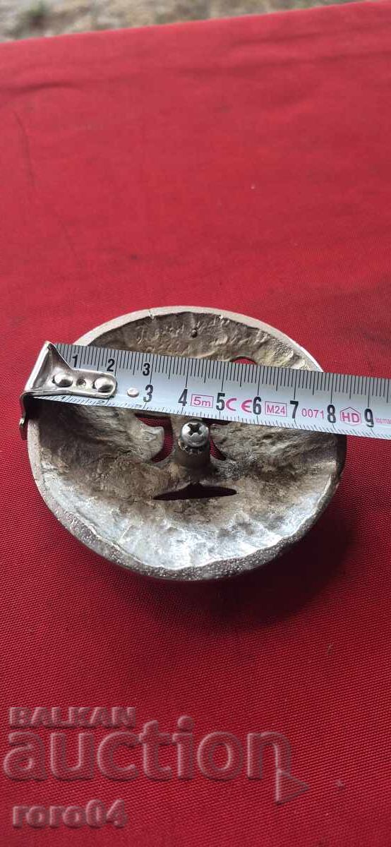 Доставка на ЛЪВ - ЛЪВСКА ГЛАВА Доставка на ЛЪВ - ЛЪВСКА ГЛАВА