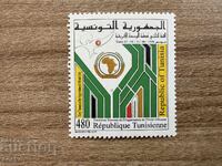 Тунис - 30-та среща на върха на Организацията ...(1994) MNH