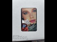 Ημερολόγιο Σπορ Τότο 1993