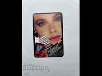 Sport Toto Calendar 1993