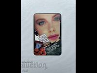 Sport Toto Calendar 1993