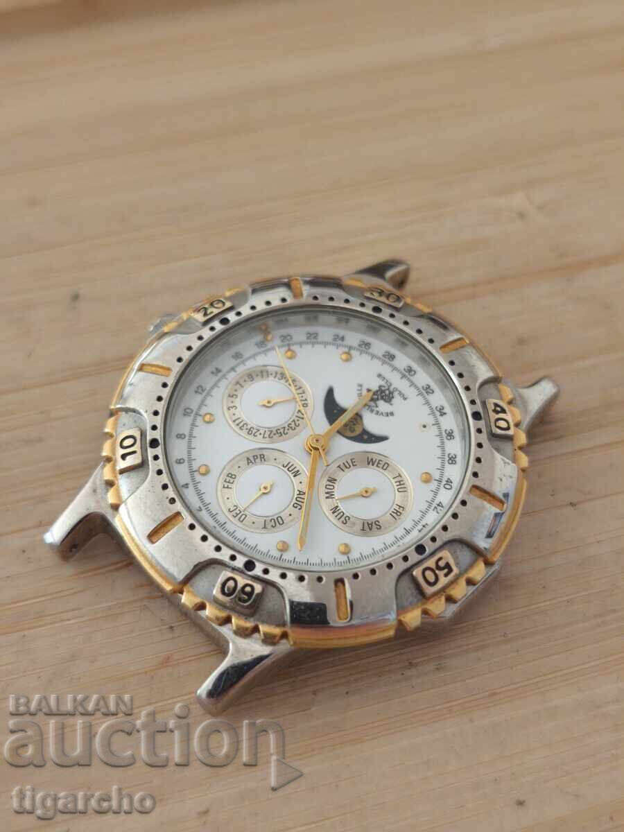 Licitație Ceas barbatesc