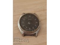 Механизъм за  часовник HOREX