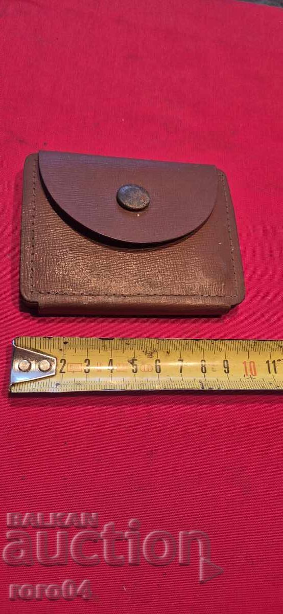 PHOTO ACCESSORY - MEOPTA - 7