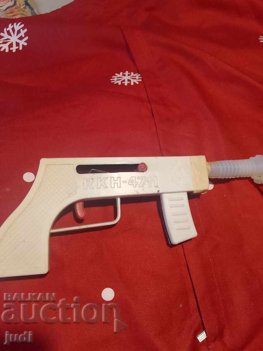 Social automatic tapener with price 30.00 BGN | € 15.34