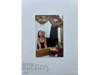 Календарче  ДЗИ  1995