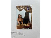 Календарче  ДЗИ  1995