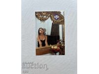 Календарче  ДЗИ  1995