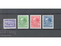 Τακτικά - 1941