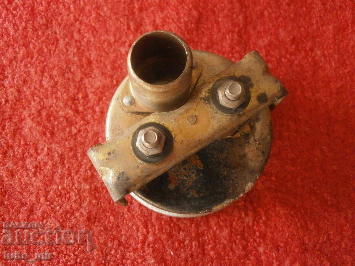 DISPOZITIV VECHI cu preț € 2.05 | 4.01 BGN DISPOZITIV VECHI cu preț € 2.05 | 4.01 BGN