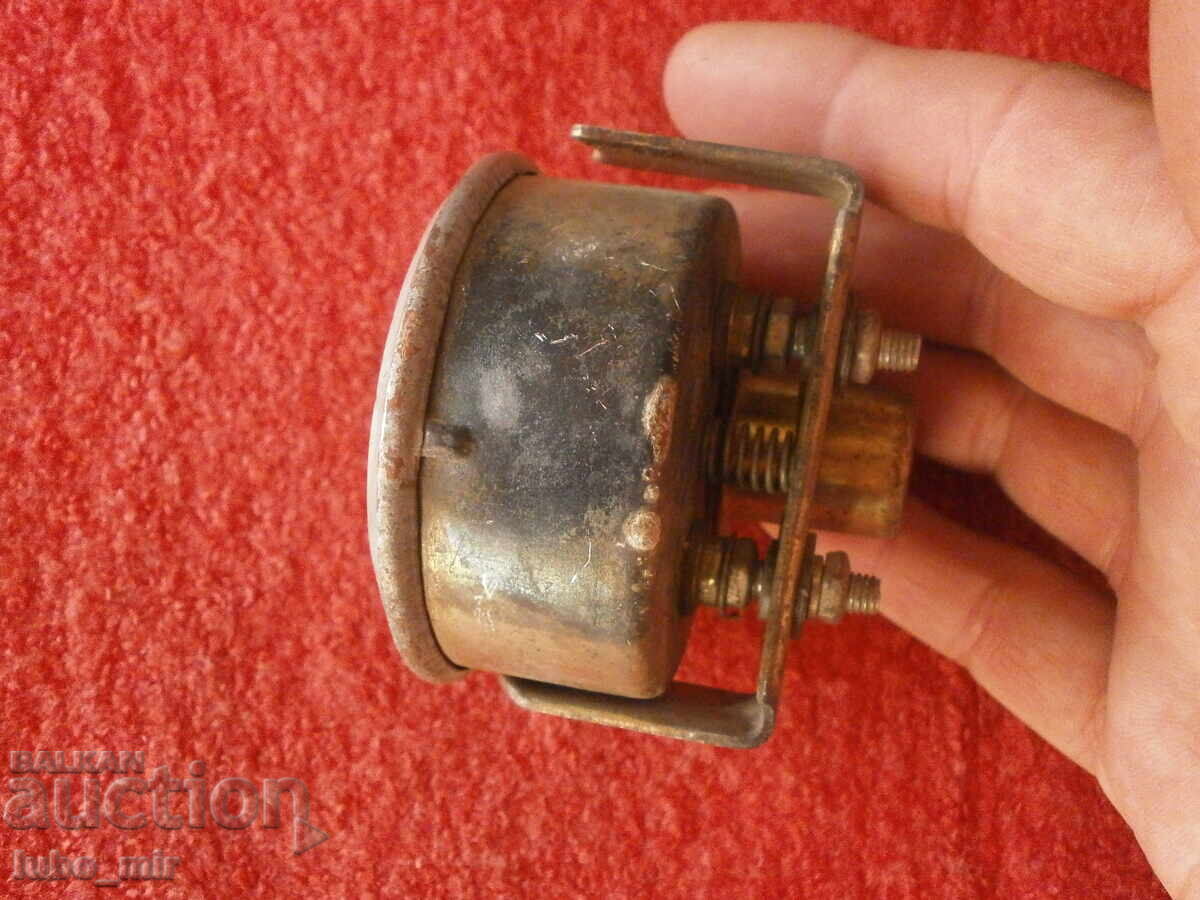 Δημοπρασία ΠΑΛΙΑ ΣΥΣΚΕΥΗ Δημοπρασία ΠΑΛΙΑ ΣΥΣΚΕΥΗ