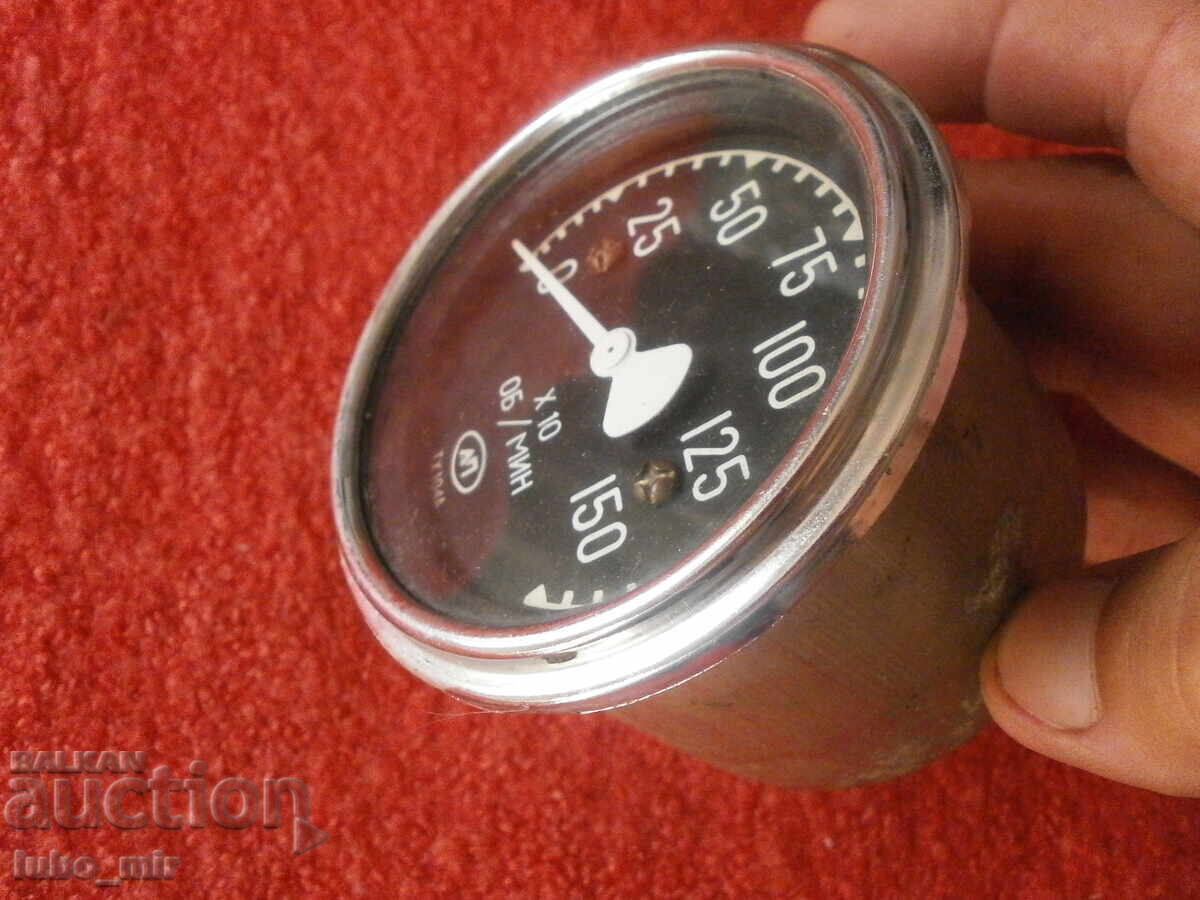 Παράδοση ΠΑΛΙΑ ΣΥΣΚΕΥΗ