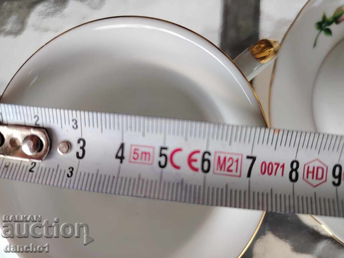 Livrarea Cești /cafea/