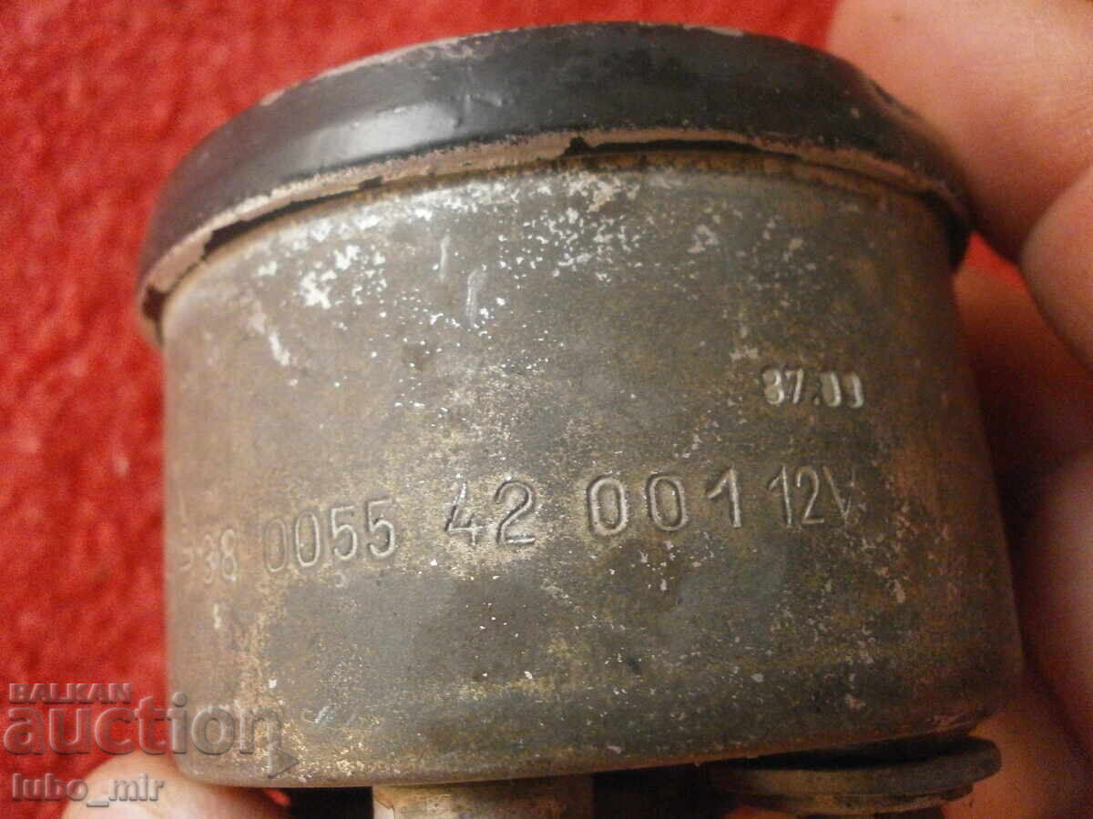 Доставка на СТАР УРЕД