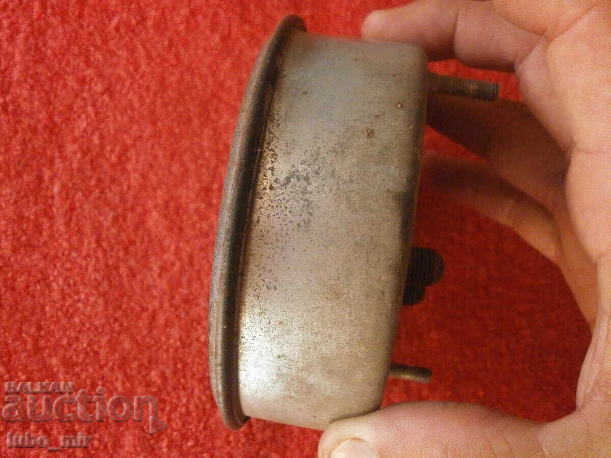 Δημοπρασία ΠΑΛΙΑ ΣΥΣΚΕΥΗ Δημοπρασία ΠΑΛΙΑ ΣΥΣΚΕΥΗ