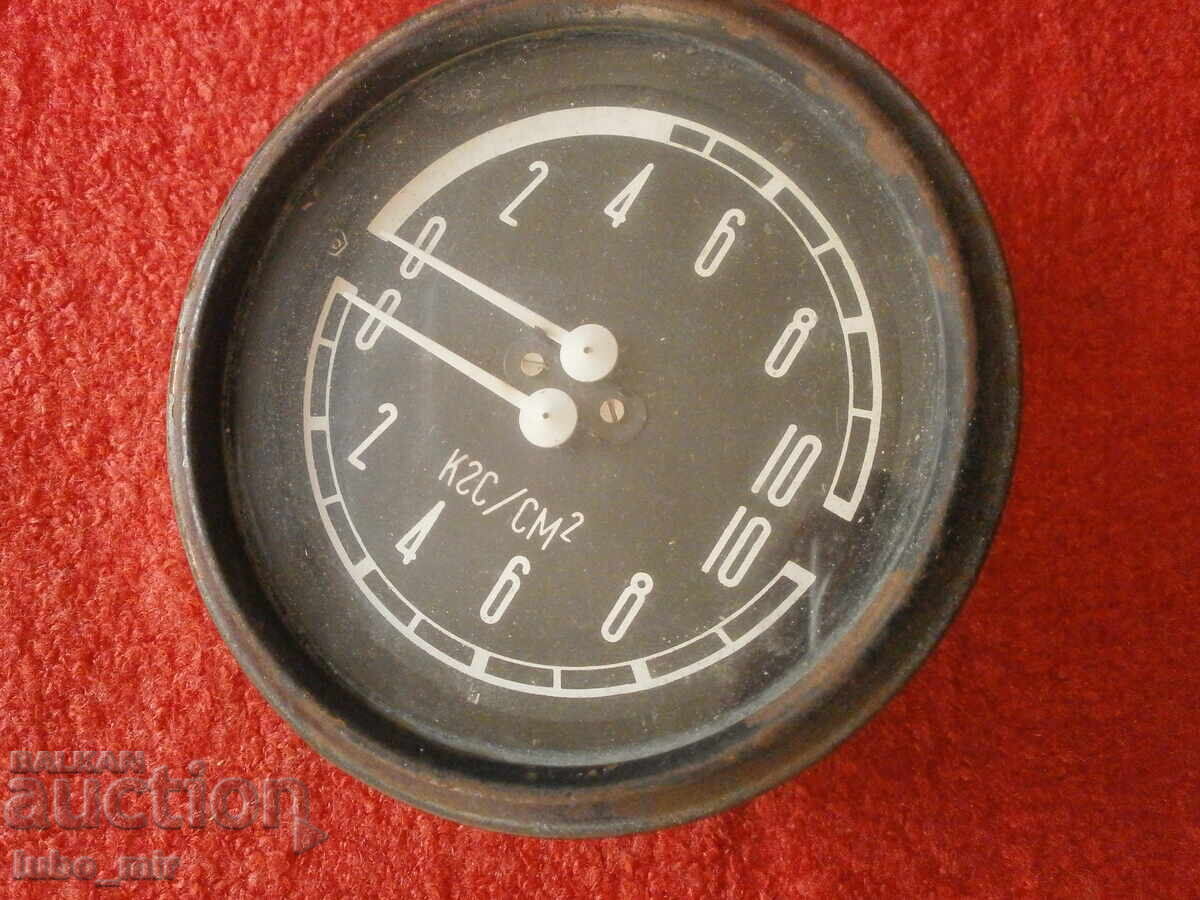 Παράδοση ΠΑΛΙΑ ΣΥΣΚΕΥΗ Παράδοση ΠΑΛΙΑ ΣΥΣΚΕΥΗ