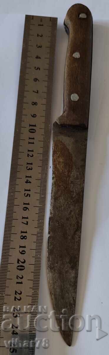 Аукцион Нож Аукцион Нож