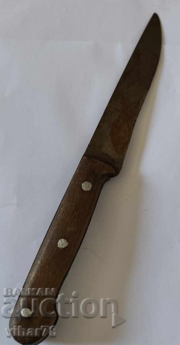 Доставка на Нож Доставка на Нож