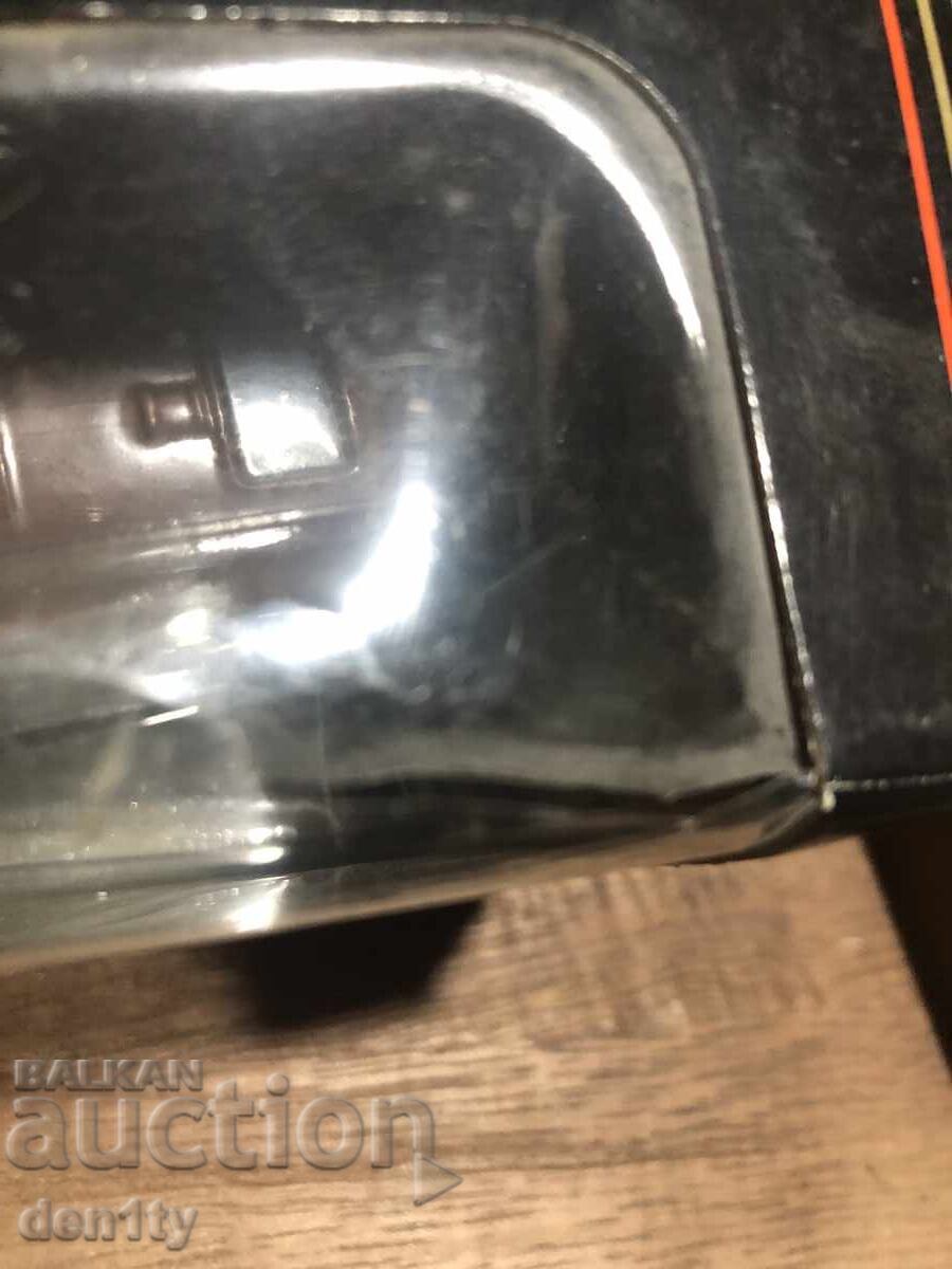 метален модел автобус Bedford EFE - 5 метален модел автобус Bedford EFE - 5