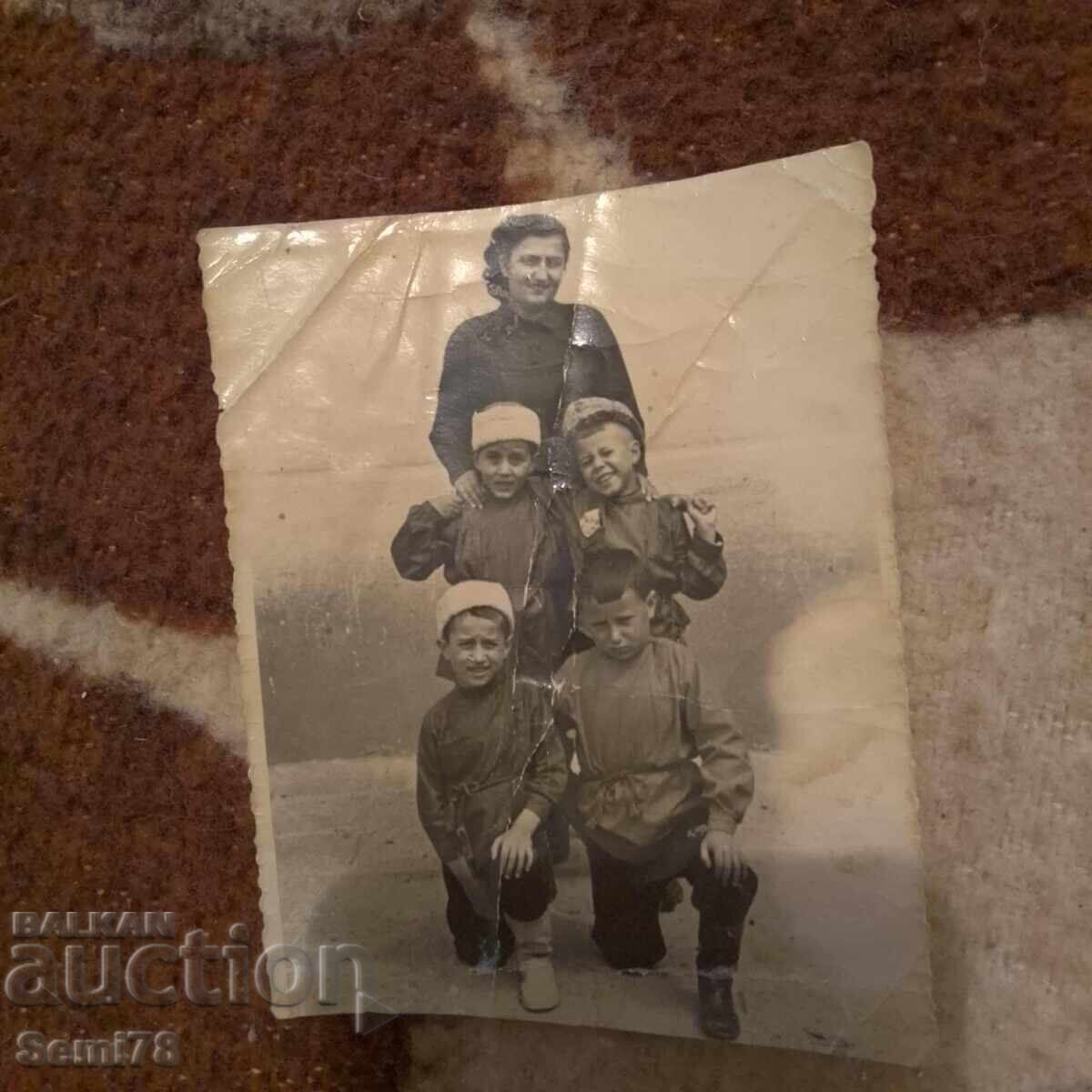 fotografie veche fotografie veche