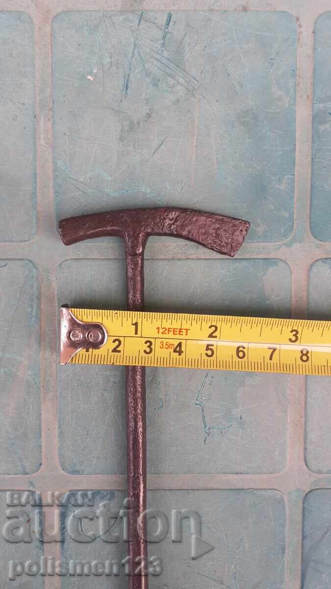 Pentru cremene cu preț 70.00 BGN | € 35.79