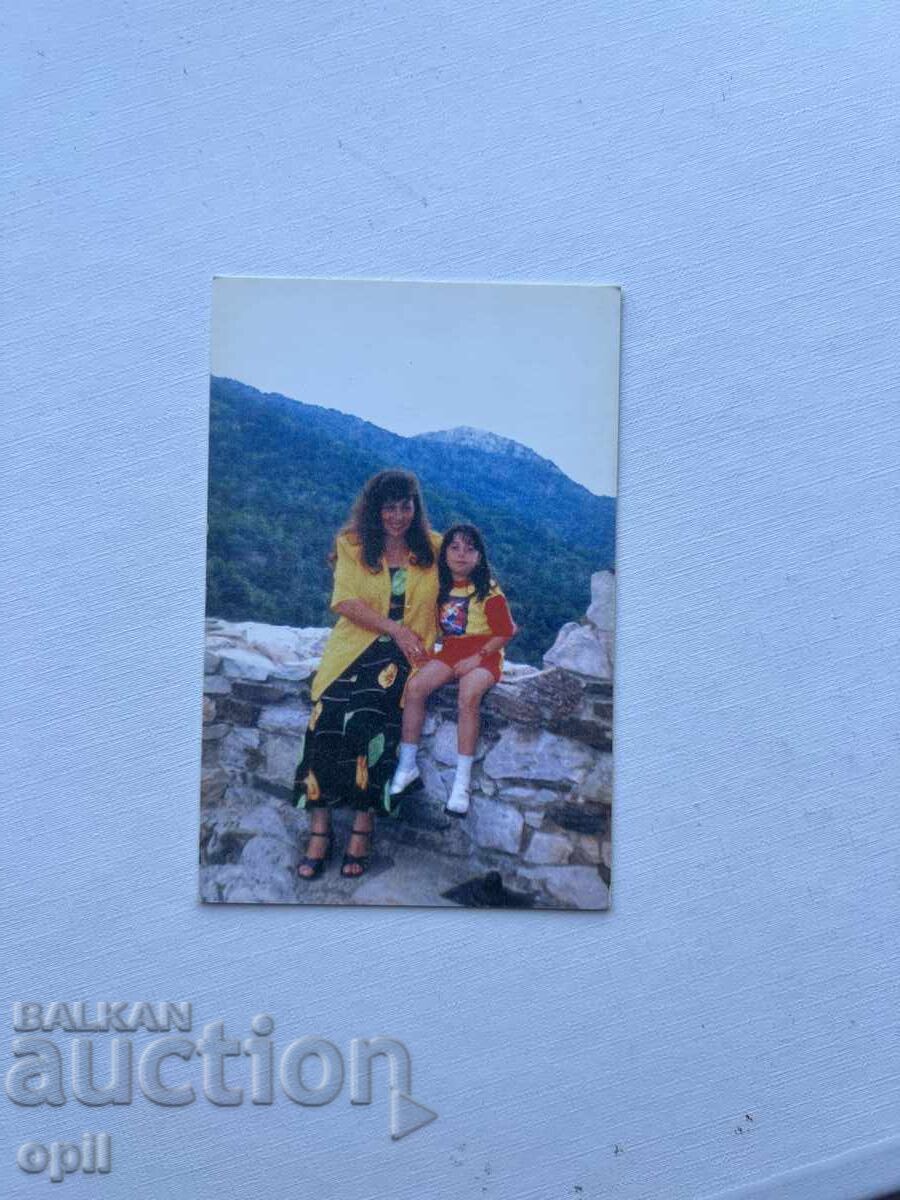 Календарче 2003 Календарче 2003