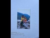 Ημερολόγιο 2003