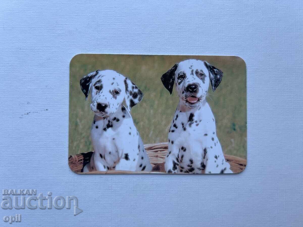 Календарче 2006 Календарче 2006