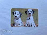 Календарче  2006