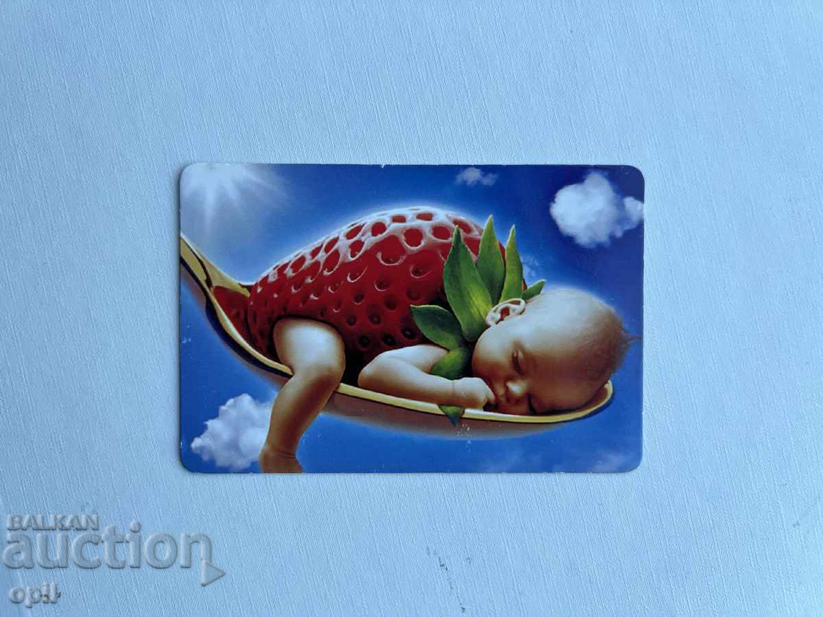 Календарче 2009 Календарче 2009