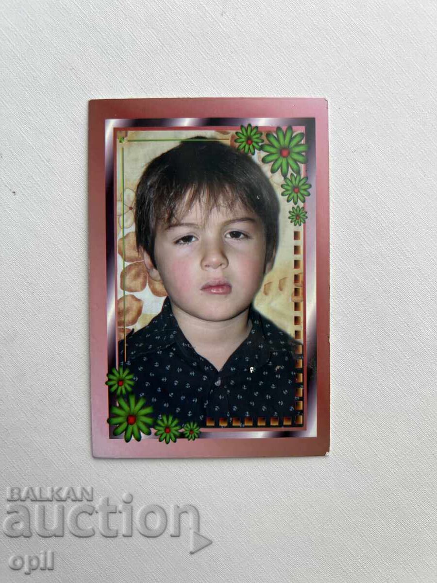 Календарче 2010 Календарче 2010