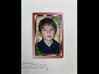 Календарче  2010