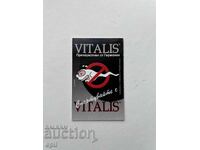 Календарче   2011