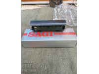 Vagon SAGI Italy