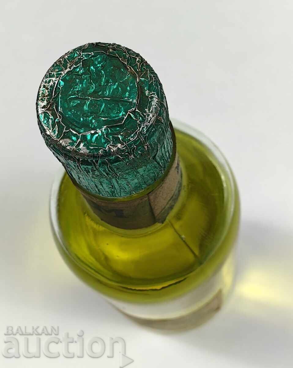 300 ML MENTOVKA FULL BOTTLE MIHAILOVGRAD VINPROM MONTANA SOC with price € 19.94 | 39.00 BGN