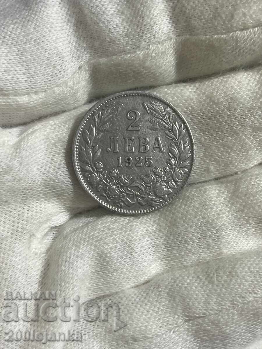 2 lv 1925g 2 lv 1925g