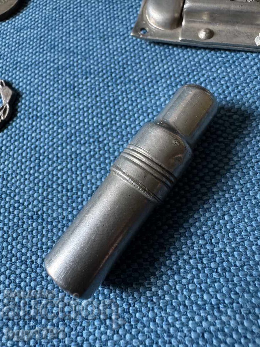 Δημοπρασία Πολλά 7 αντικείμενα αντίκες