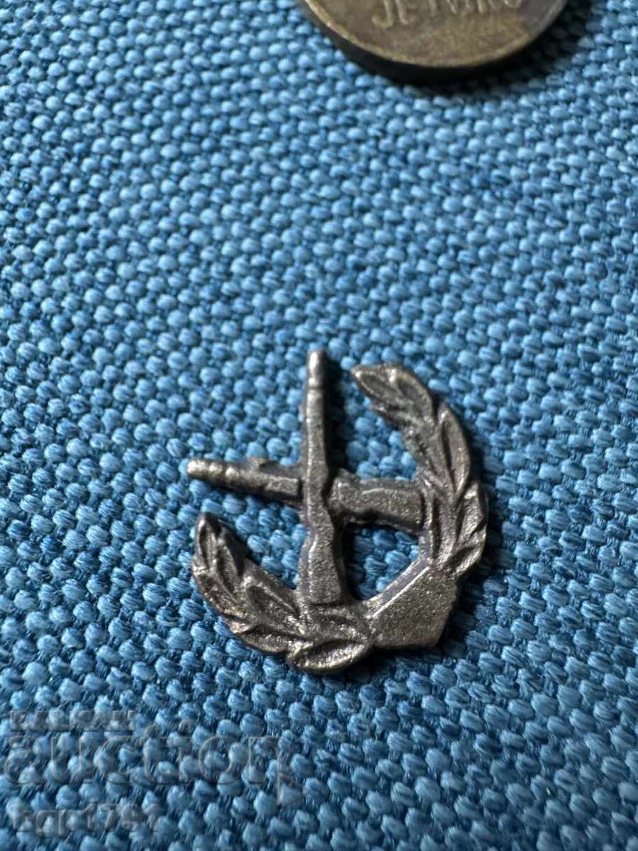 Πολλά 7 αντικείμενα αντίκες - 7