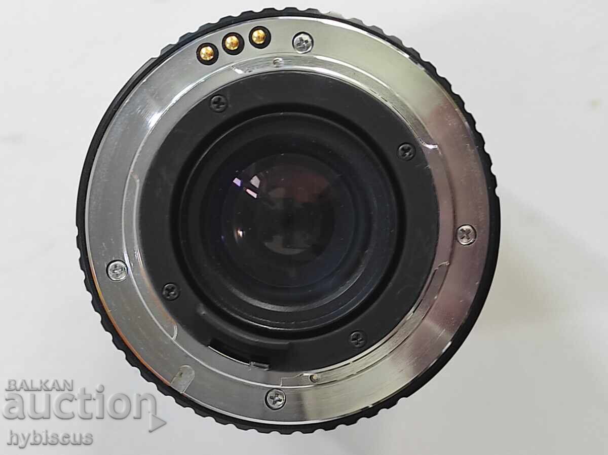 Доставка на Prakticar auto zoom makro Доставка на Prakticar auto zoom makro