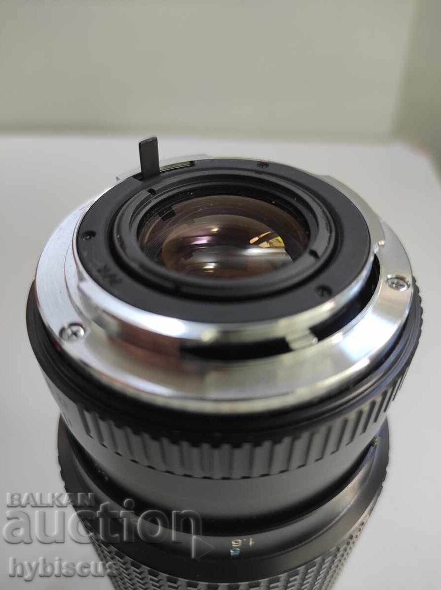 RMC Tokina zoom 50-200 mm - 6