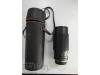 Obiectiv zoom RMC Tokina 50-200 mm