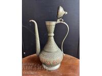 Antique collectible ibrik