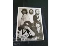 Diana Express 9/6.4cm