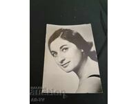 Mimi Nikolova 9/6.4cm