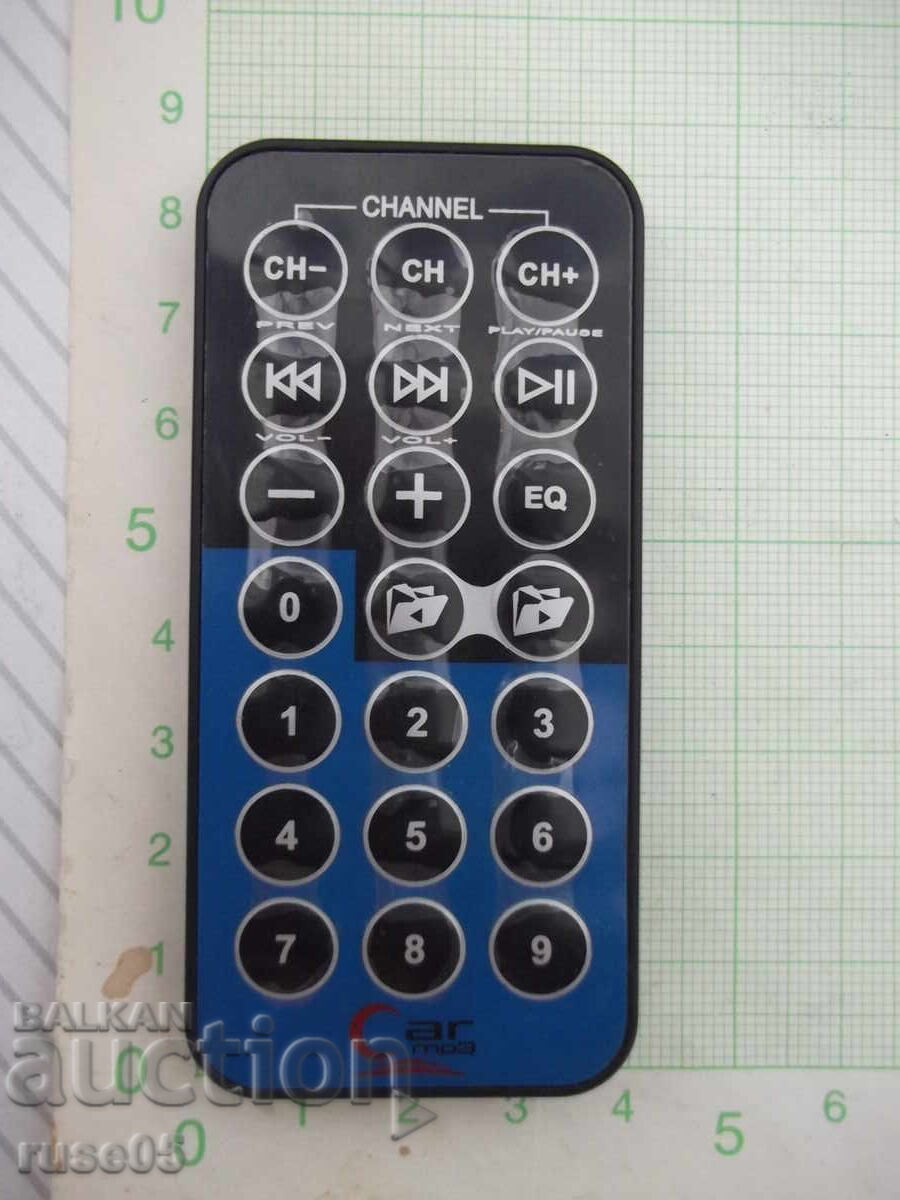 Εργασία εξ αποστάσεως - 66 με τιμή 5.00 BGN | € 2.56 Εργασία εξ αποστάσεως - 66 με τιμή 5.00 BGN | € 2.56