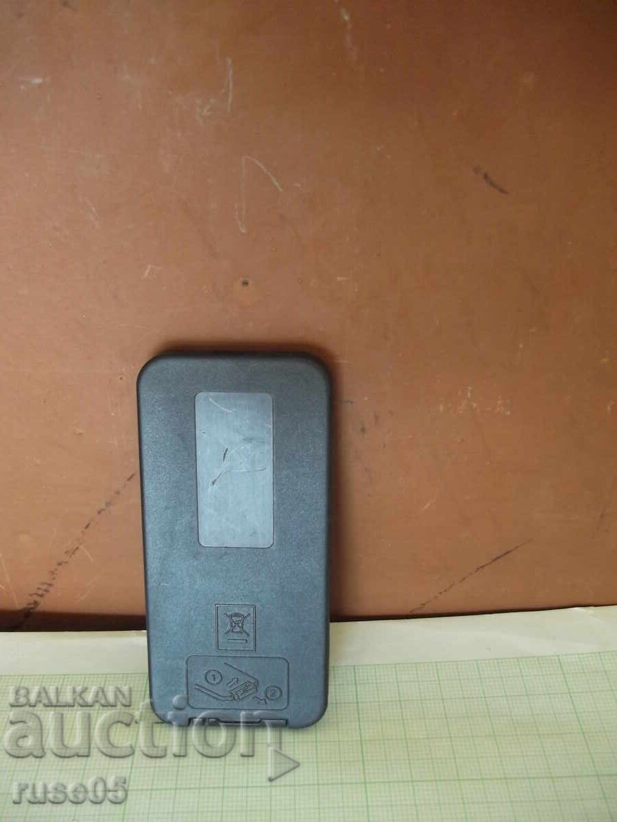 Παράδοση Εργασία εξ αποστάσεως - 66 Παράδοση Εργασία εξ αποστάσεως - 66