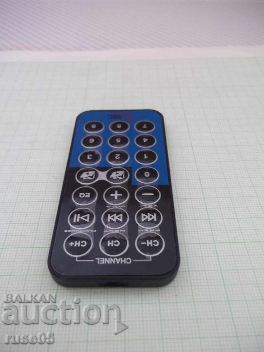 Εργασία εξ αποστάσεως - 66 - 5 Εργασία εξ αποστάσεως - 66 - 5