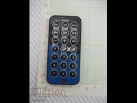 Muncă la distanță - 66