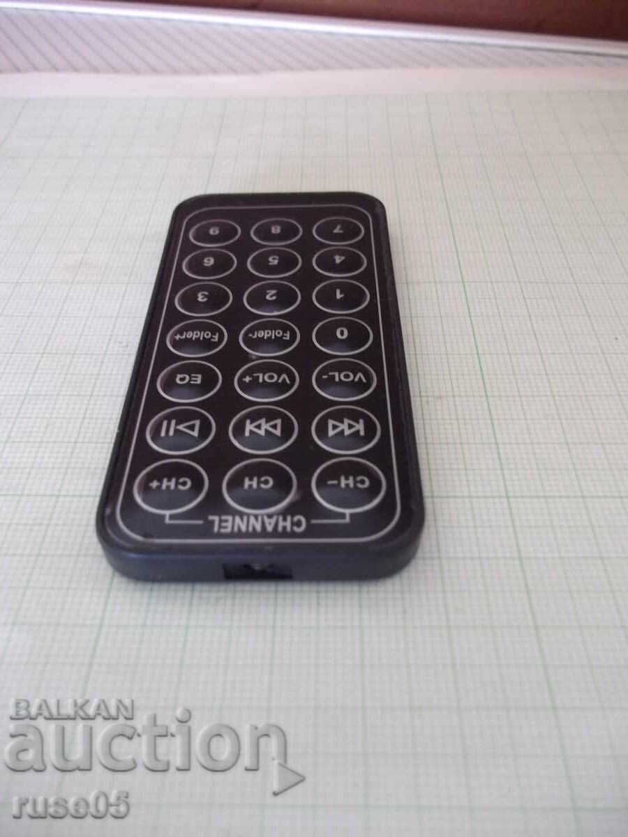 Delivery of Remote work - 67