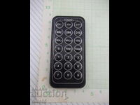 Muncă la distanță - 67